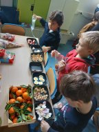 whatsapp image 2025-12-08 at 00.04.43 4